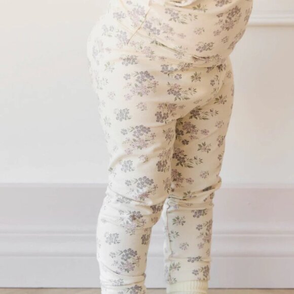 NWT - Jamie Kay Selena Tofu cardigan set - Picture 7 of 7